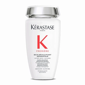 Kérastase Première Decalcifying Repairing Shampoo