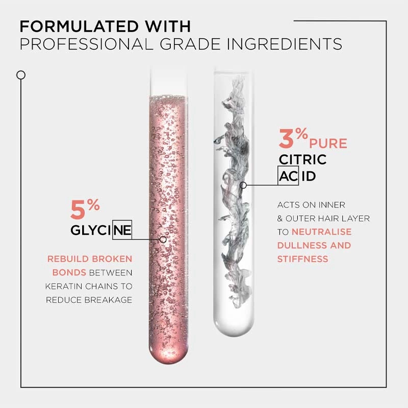 Kérastase Première Decalcifying Repairing Shampoo