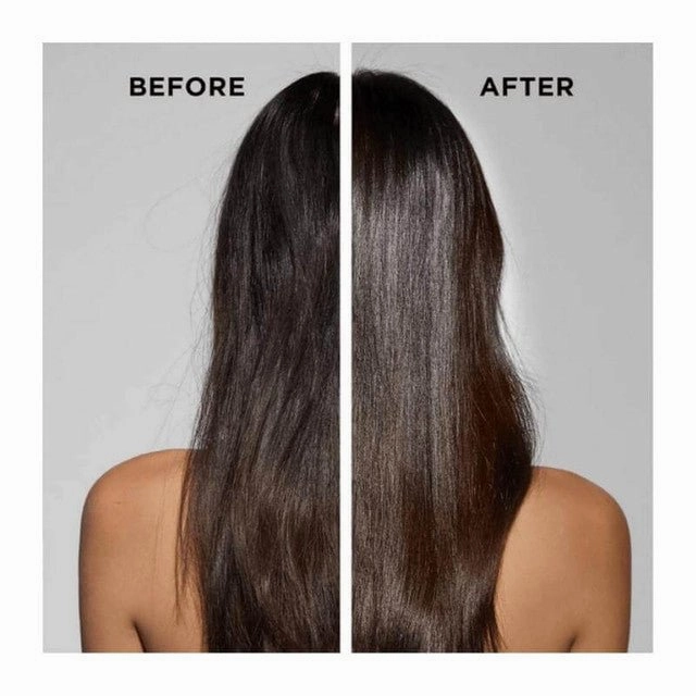 Kérastase Resistance Strengthening Shampoo & Conditioner Duo For Fragile, Weak hair