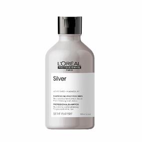 L'Oreal Professionnel Serie Expert Silver
