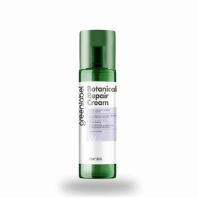 Liquid Hair Cream Collagen Hyaluronic Acid Protective And Repairing Against Uv Rays 200 ml