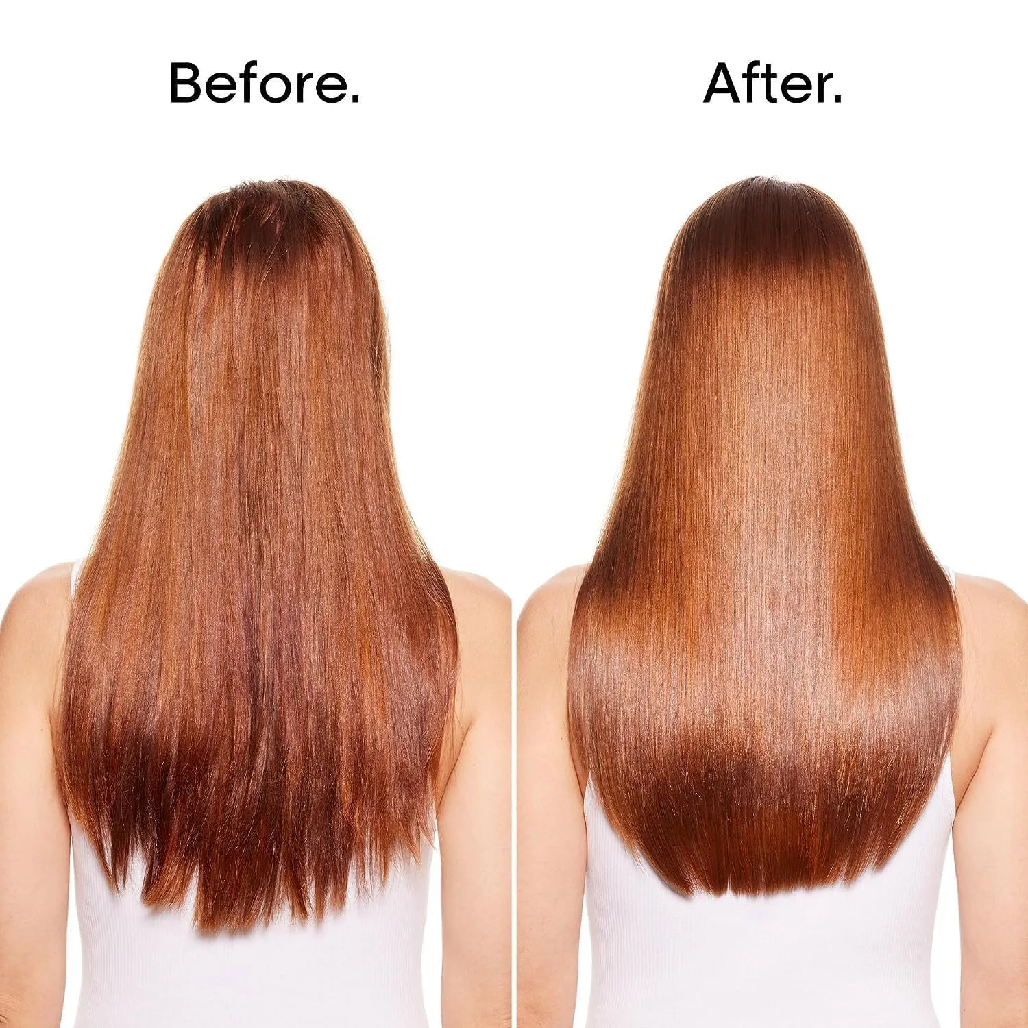 L'Oréal Professionnel Vitamino Color Shampoo - Protects & Preserves Hair Color, Prevents Damage, Adds Vibrancy & Enhances Shine