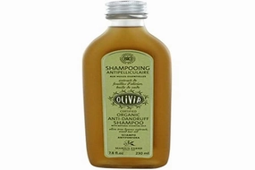 Marius Fabre Cade Oil Dandruff Shampoo 230 Ml 7.8 Fl Oz