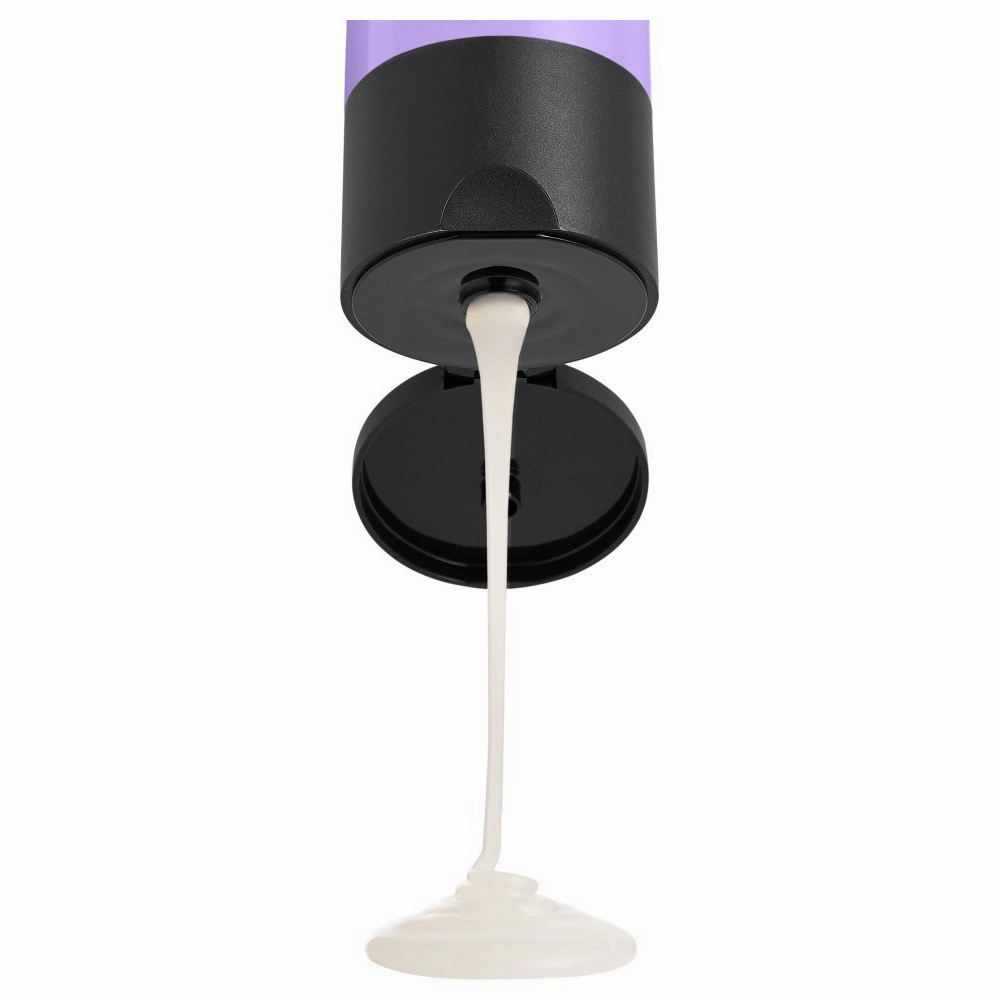 MATRIX Total Results - Unbreak My Blonde Shampoo 10.1oz