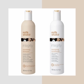 milk_shake integrity nourishing value pack