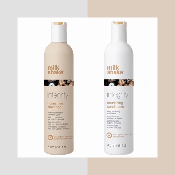 milk_shake integrity nourishing value pack