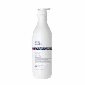 Milk_Shake  Silver Shine Shampoo 1000ML
