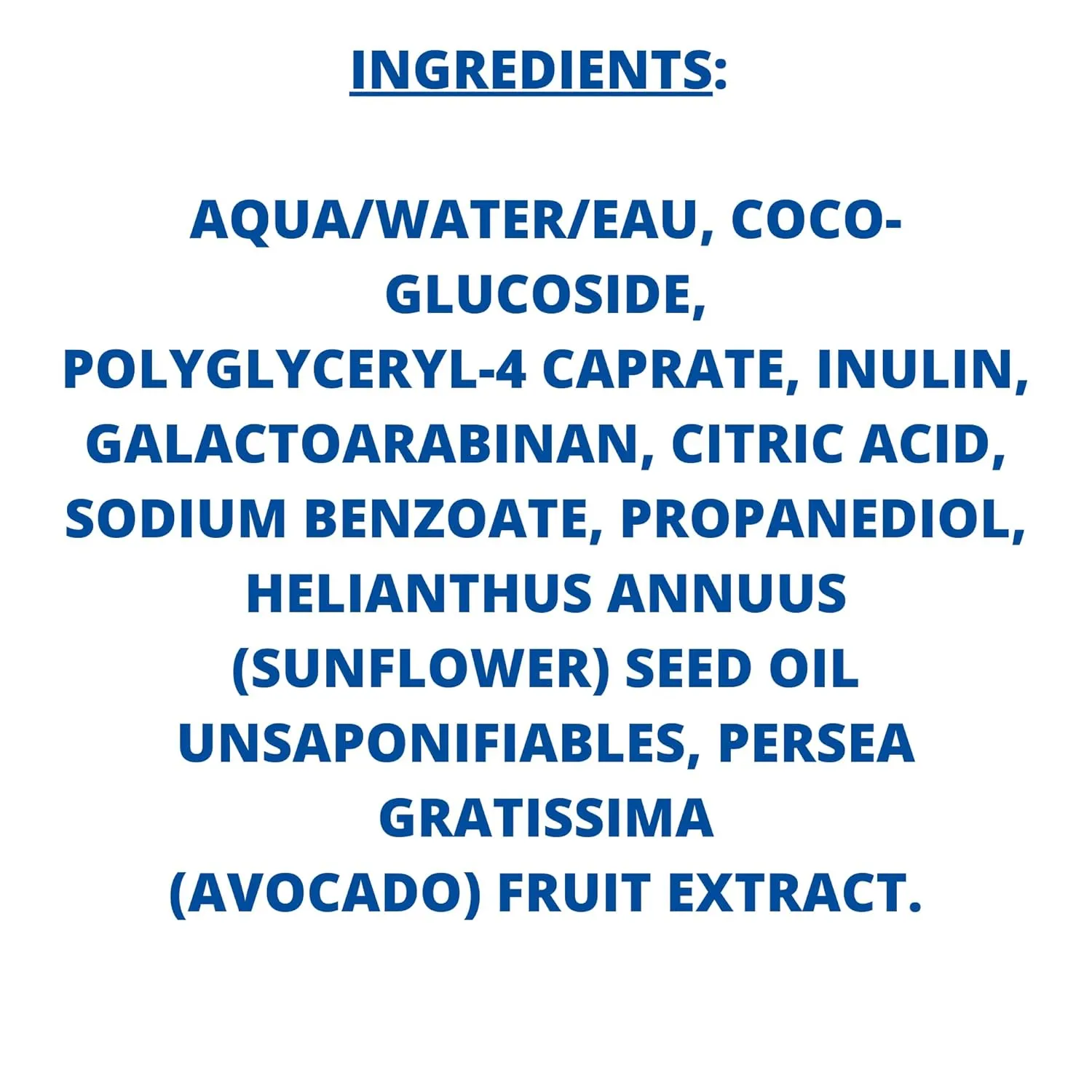 Mustela Cradle Cap Foam Shampoo for Newborn - Baby Shampoo with Natural Avocado - Tear-Free & Fragrance-Free - 5.07 fl. oz.