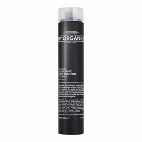 My Purify Shampoo With Rosemary 250ml