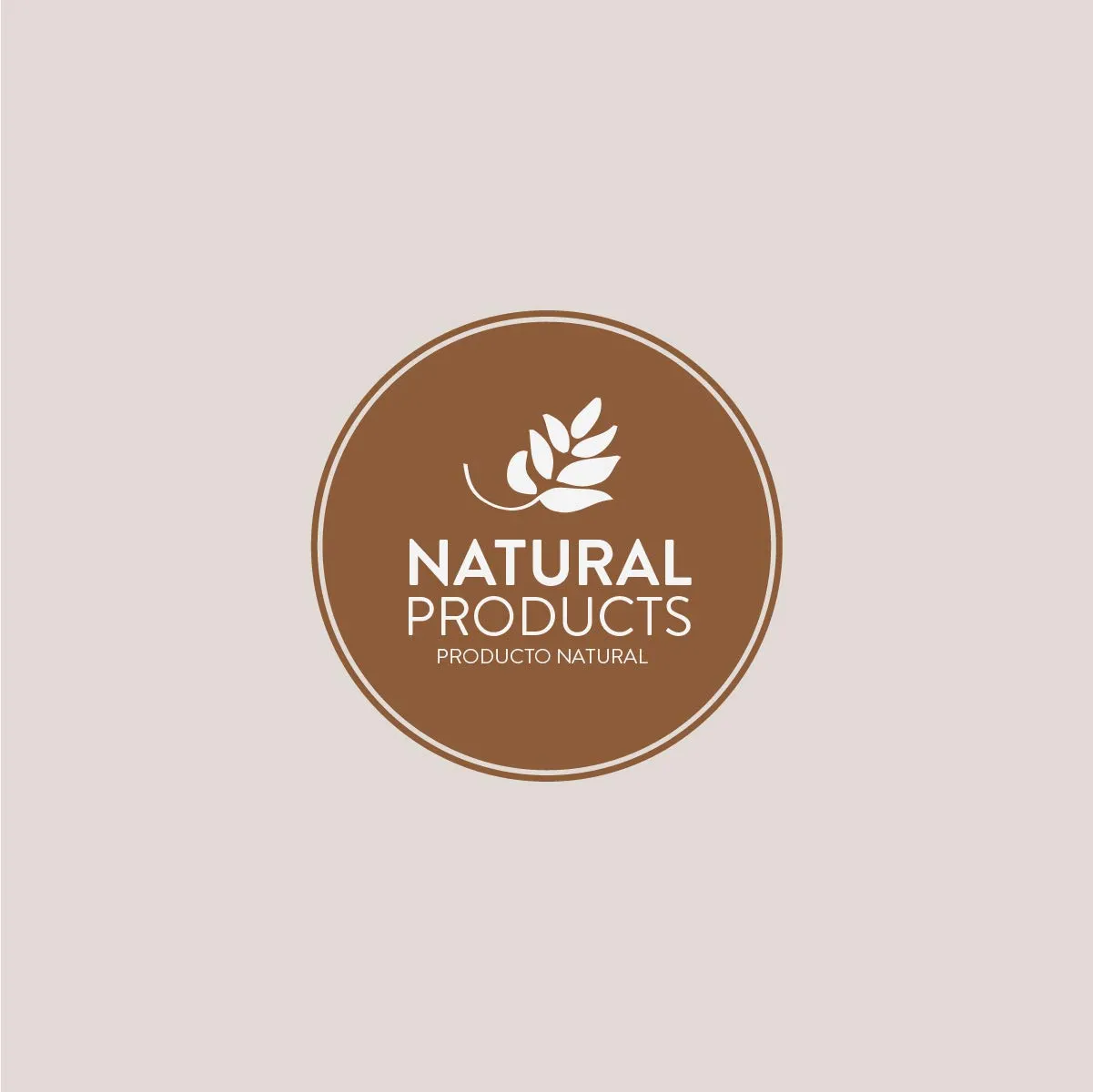 naissant Cooper Chocolate Hair Toning Shampoo | Color Depositing | Refresh & Neutralize Brassy Tones | Paraben, Ammonia & Sulfate Free | Pro-Vitamin B5, Olive Oil & Honey (Chocolate) 10.1 Fl Oz
