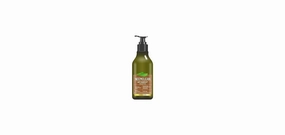 Neem.clean Anti Dandruff Shampoo-300ML (10.1 fl Oz)