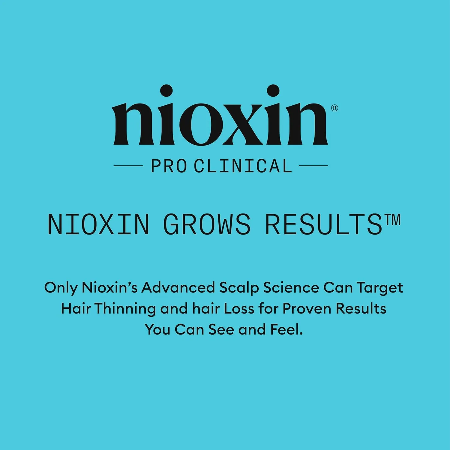 Nioxin System 3 Scalp   Hair Thickening Shampoo for Colored, Dry, & Damaged Hair with Light Thinning |Maintain Vibrant Color |Cleanse, Strengthen & Nourish with Niacinamide & Biotin |Cleanse Build-Up