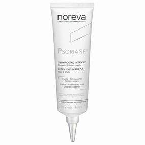 Noreva Psoriane Thermal Shampoo