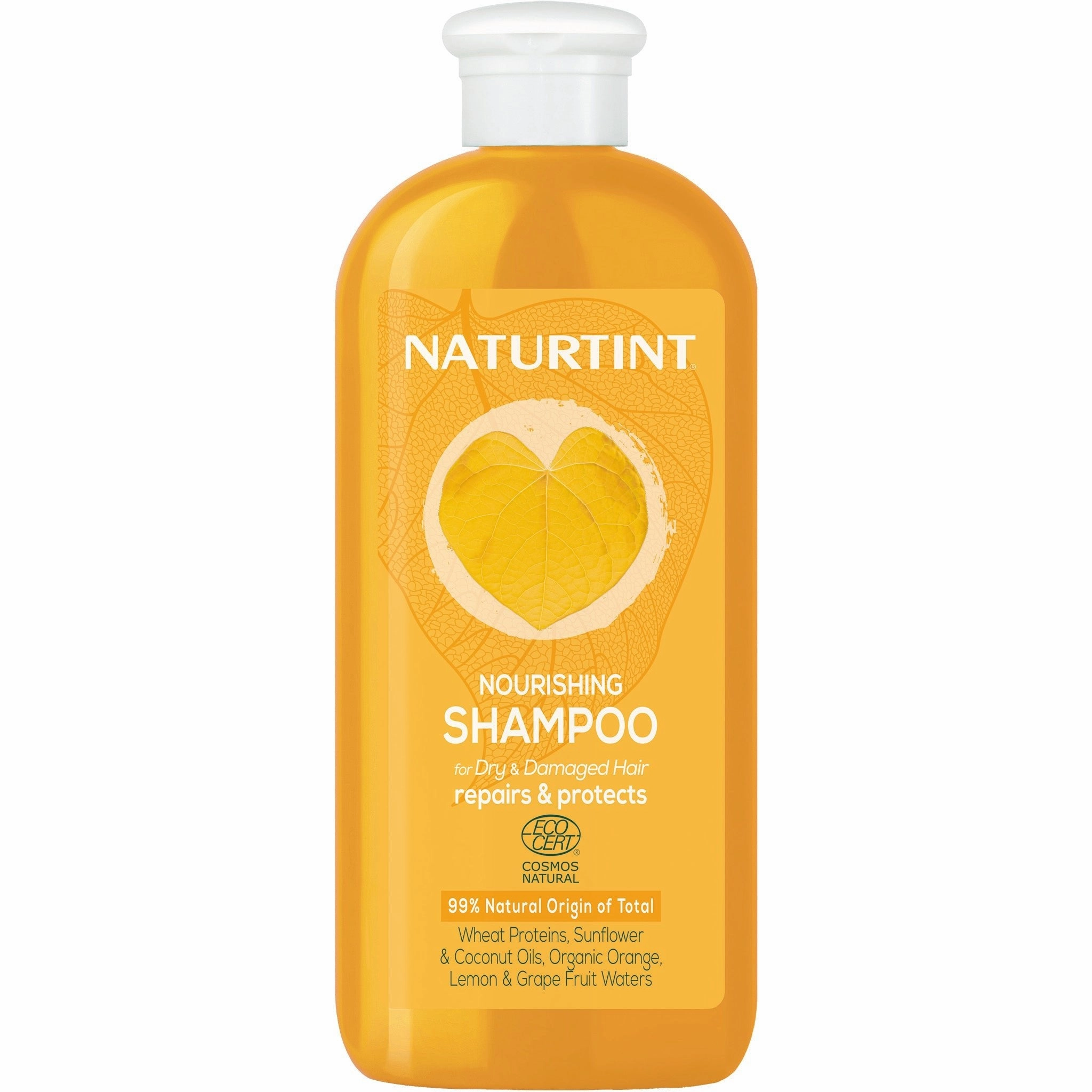 Nourishing | Shampoo*
