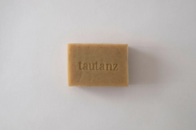 Nourishing Wineleaf Shampoo