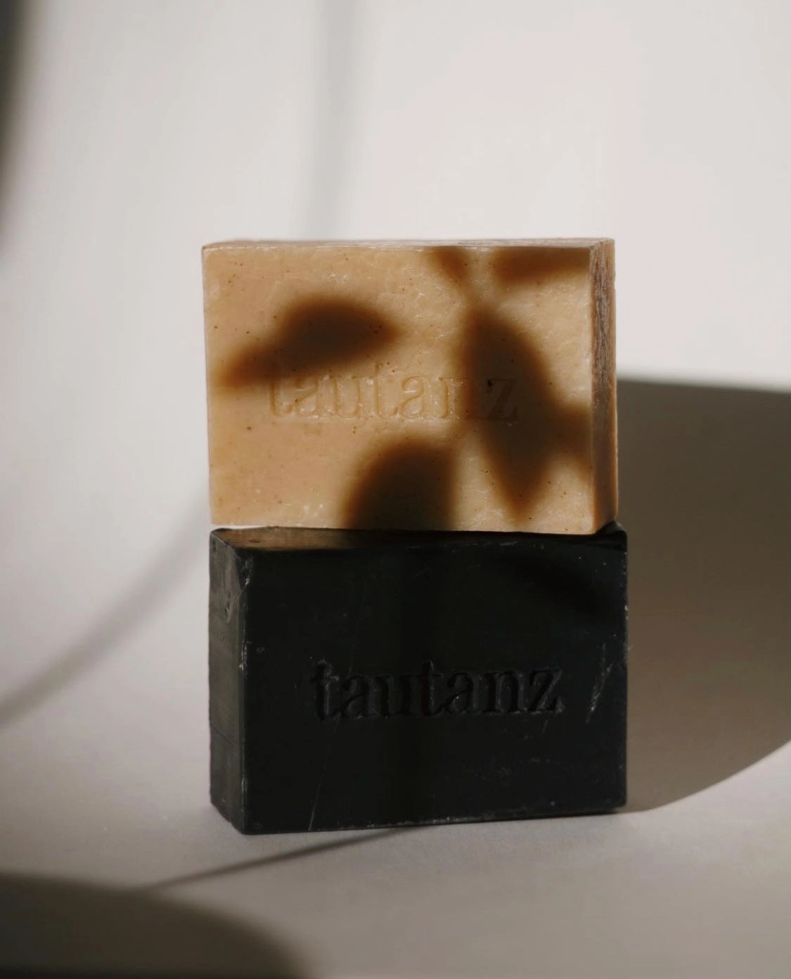 Nourishing Wineleaf Shampoo