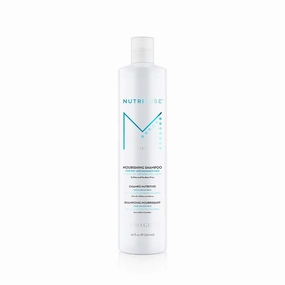 Nutrifuse M Nourishing Shampoo - 10 oz.