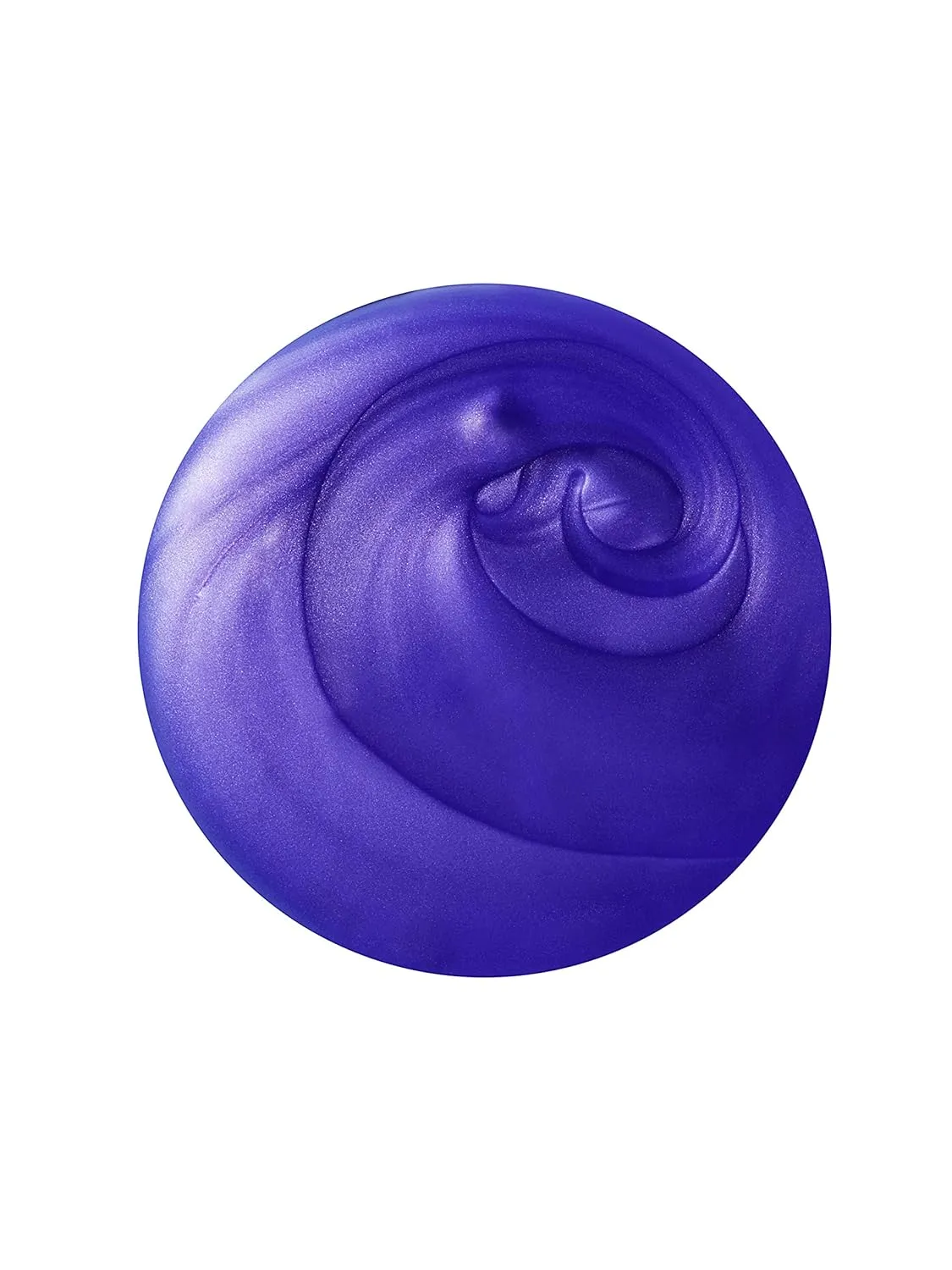 Oribe Bright Blonde Shampoo for Beautiful Color