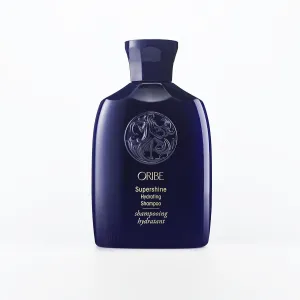 Oribe Supershine Hydrating Shampoo