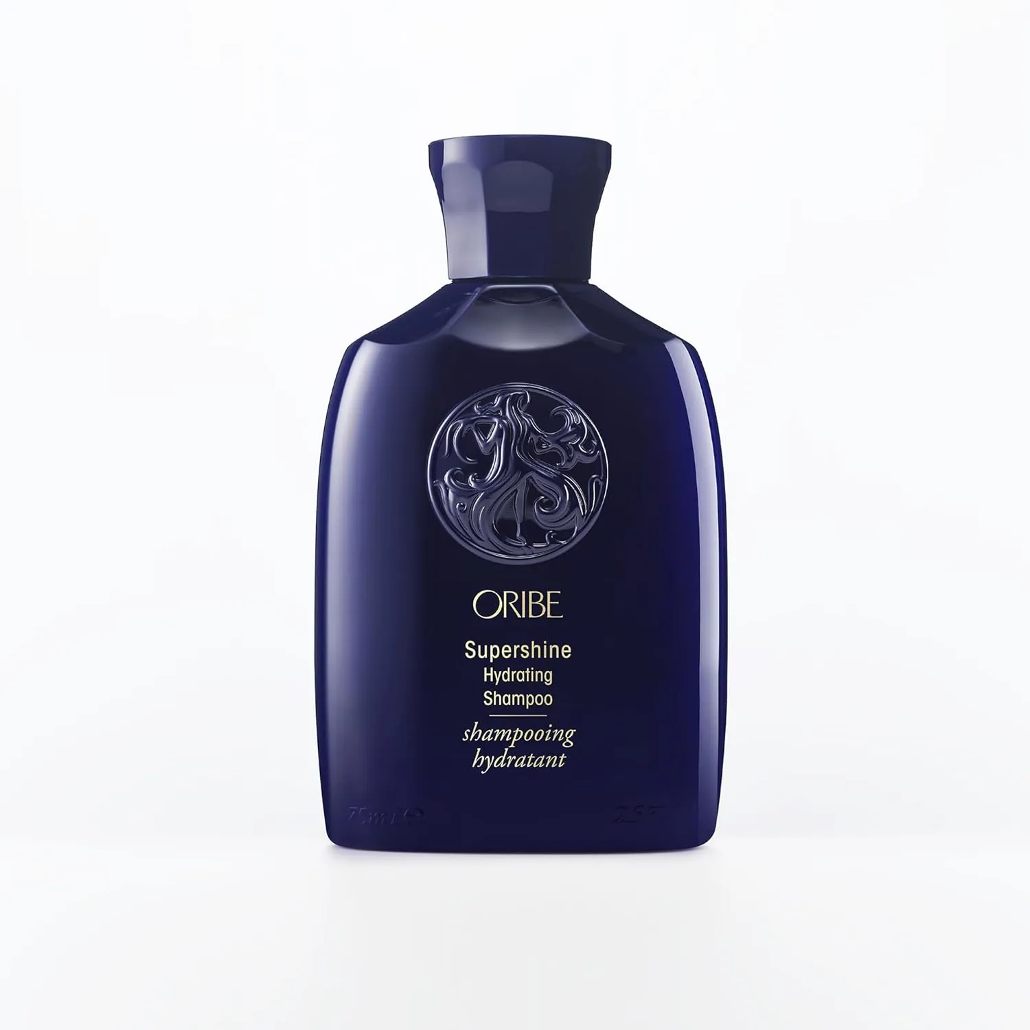Oribe Supershine Hydrating Shampoo