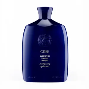 Oribe Supershine Hydrating Shampoo