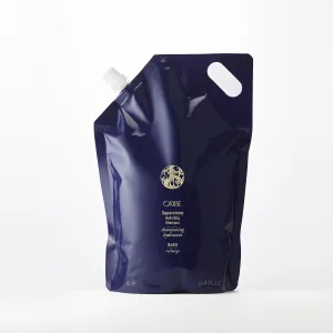 Oribe Supershine Hydrating Shampoo