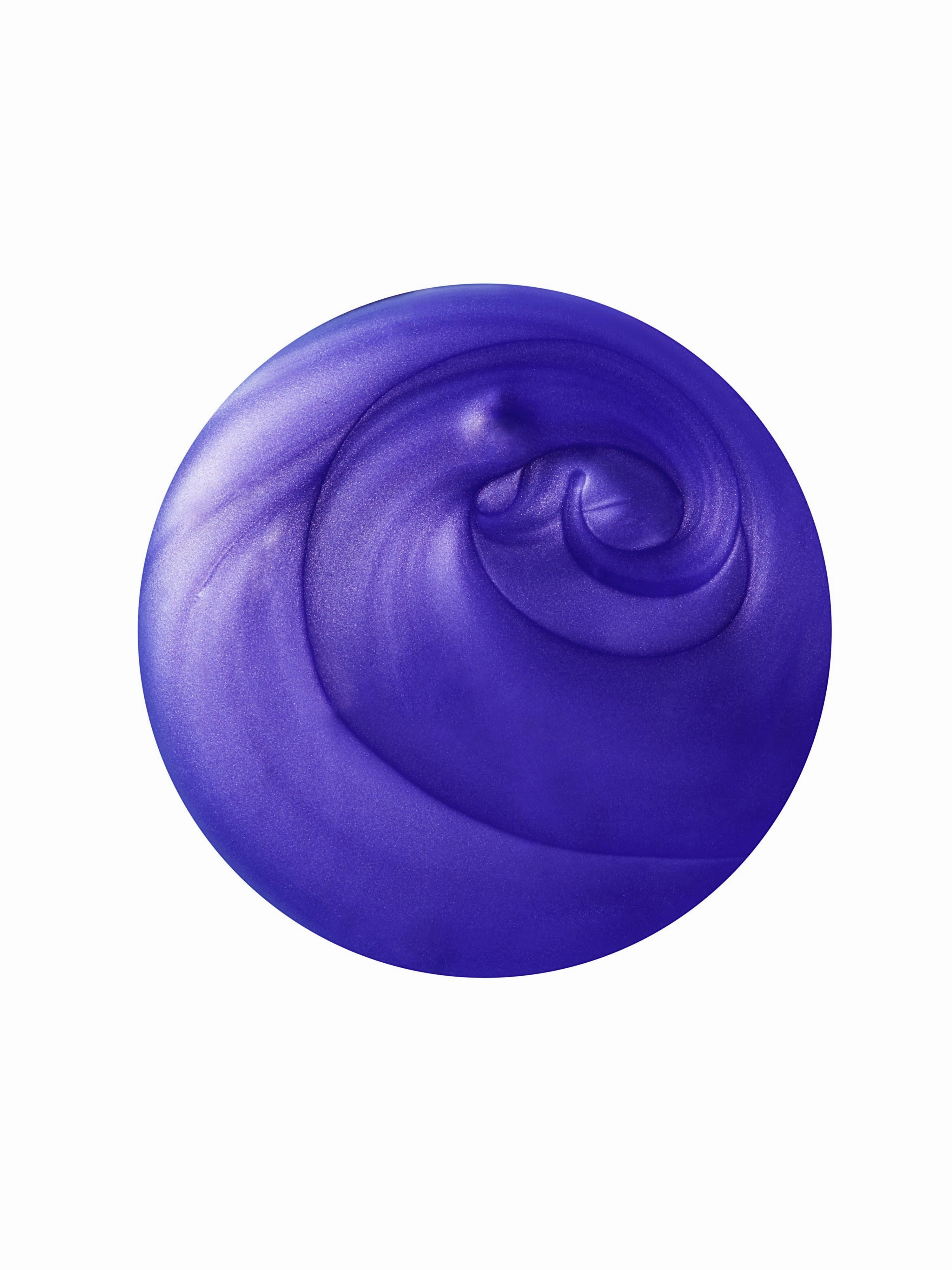 ORIBE Bright Blonde Shampoo for Beautiful Color