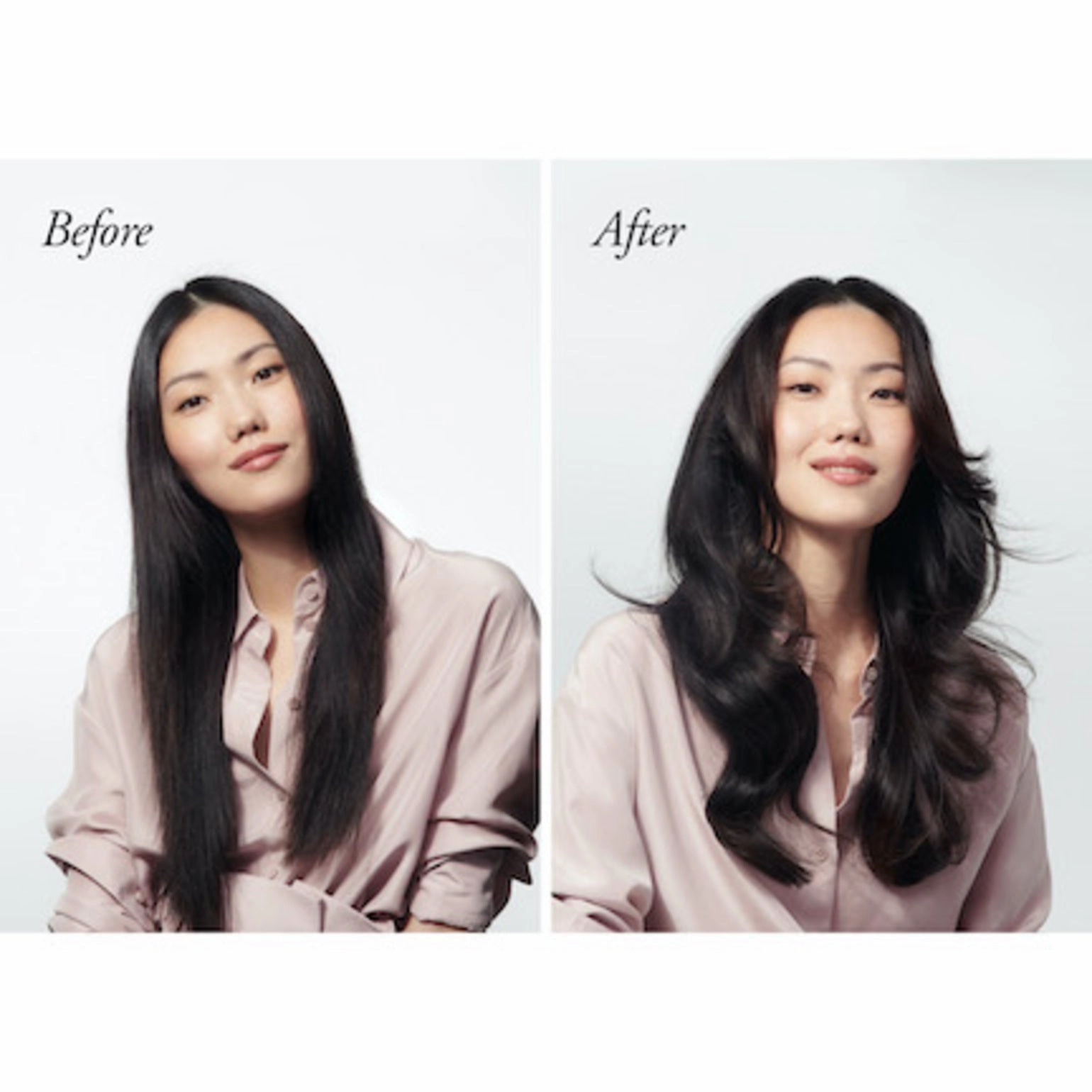 Oribe Shampoo for Magnificent Volume