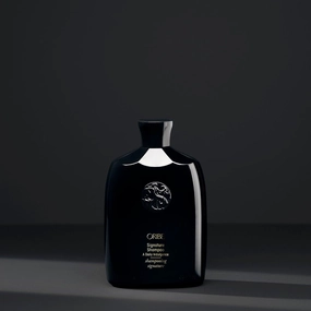 ORIBE Signature Shampoo
