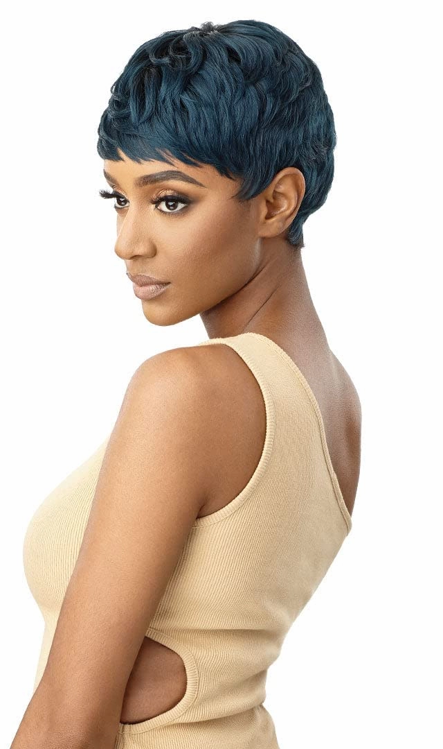 Outre Wigpop Full Wig LACEY (CRMSOD)
