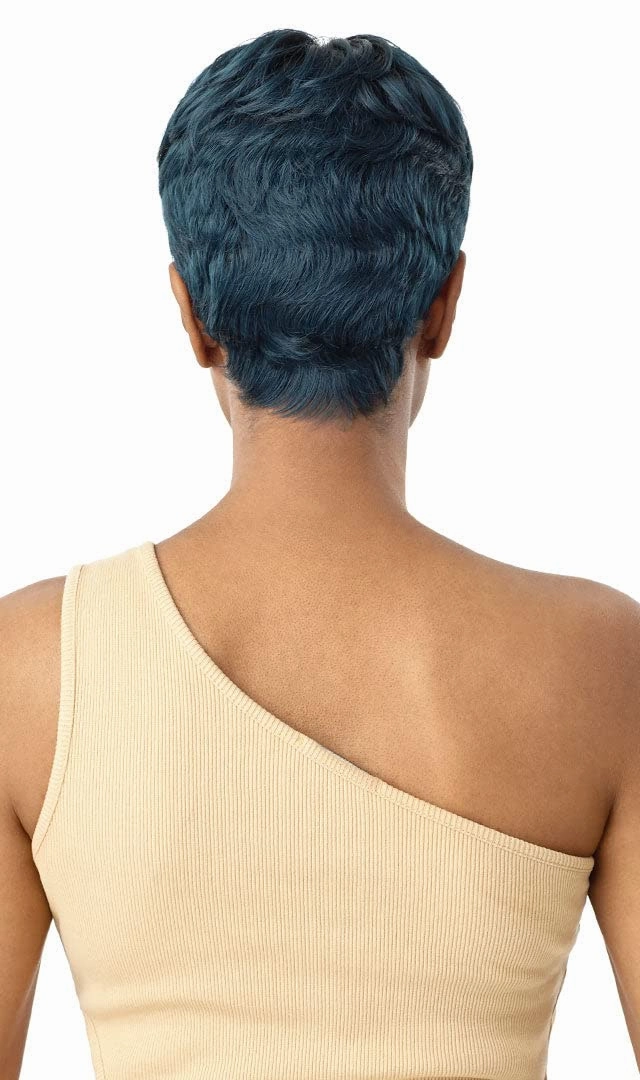 Outre Wigpop Full Wig LACEY (CRMSOD)