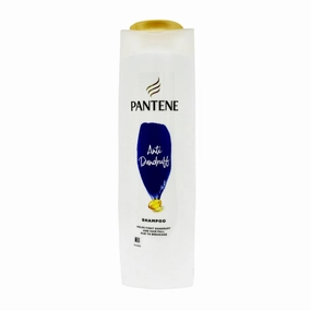Pantene Anti Dandruff Shampoo 300ml