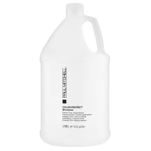 Paul Mitchell Color Protect Daily Shampoo Gallon