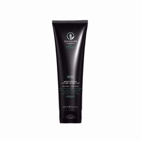 PAUL MITCHELL AWAPUHI MOISTURIZING LATHER SHAMPOO 250ML