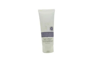 PHILIP KINGSLEY Pure Blonde Booster Color-Correcting Purple Shampoo for Blonde Silver Gray Brassy Colored Highlighted Bleached Hair Weekly Toner, 2.5 oz.