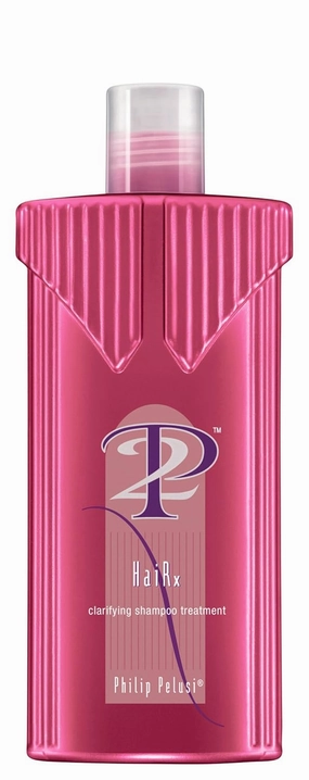 Philip Pelusi® Clarifying Shampoo Treatment