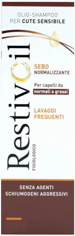 Physiological 250 ml Tp