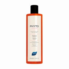 Phyto Volume Volumizing Shampoo 400ml