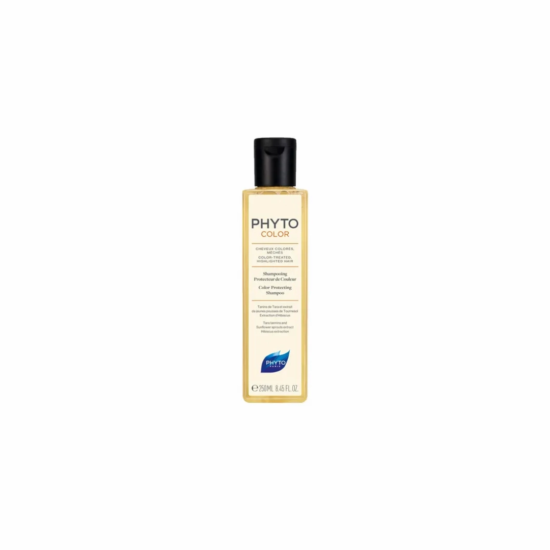 Phytocolor Color Protecting Shampoo 250ml