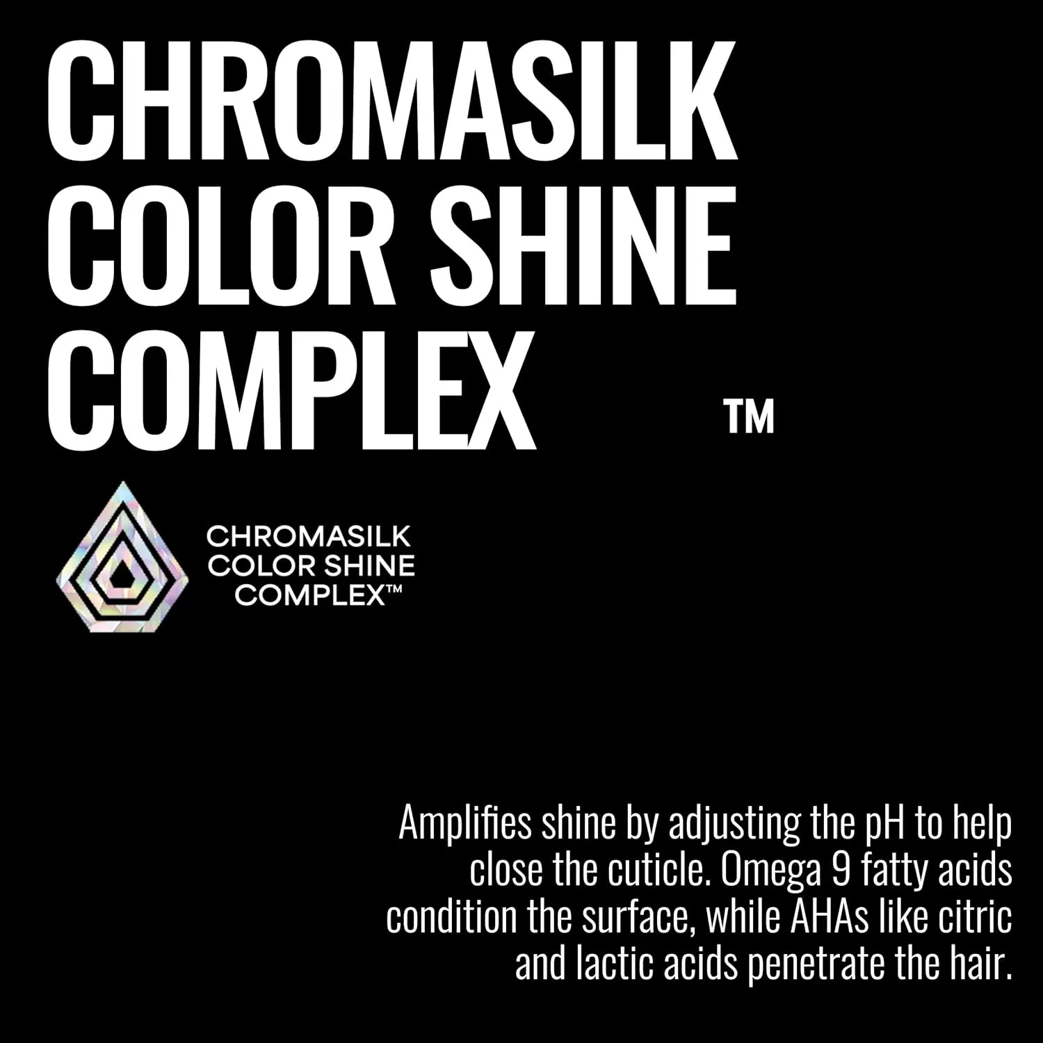 Pravana Clear Cleanse Mineral Diminishing Shampoo | For Clarifying Color Treated Hair | Instantly Removes Hard Water Deposits | Hydrates, Energizes, Volumizes | Eliminates Discoloration | Vegan