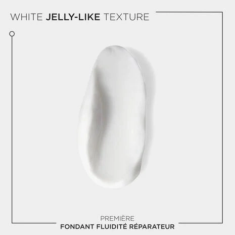 Premiere Fondant Fluidité Réparateur Repairing Conditioner