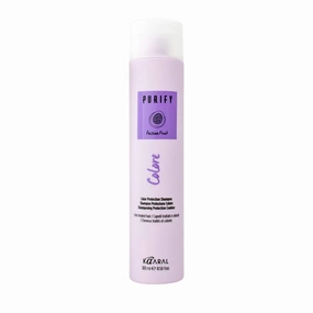 Purify Colore Color Protection Shampoo 10.58 Ounces