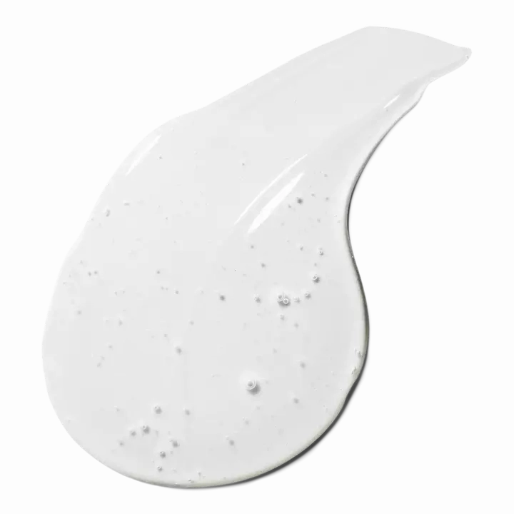 Purifying Shampoo