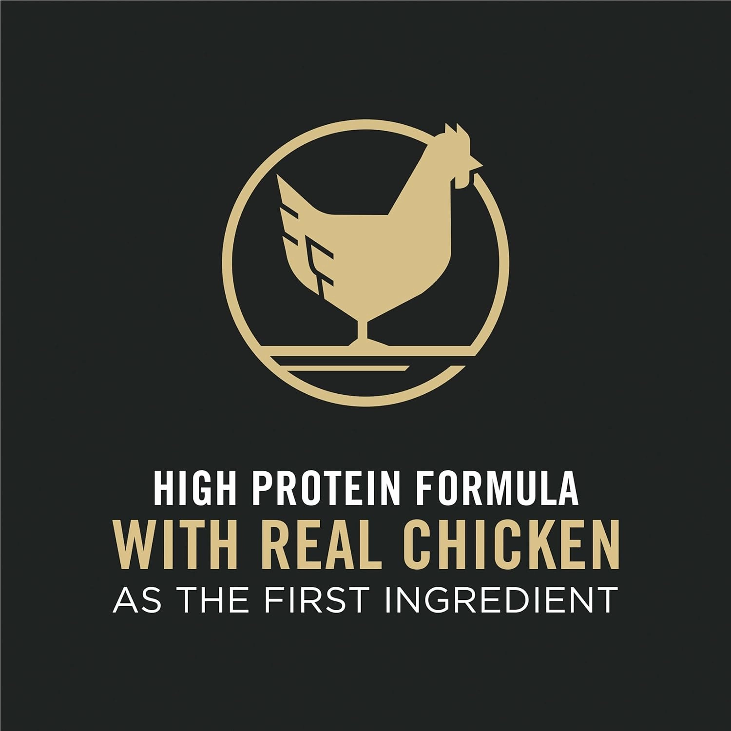 Purina Pro Plan LiveClear with Probiotics Allergen Reducing Sensitive Skin & Stomach Turkey & Rice Adult Dry Cat Food
