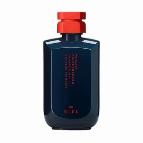 R Co BLEU Primary Color Shampoo