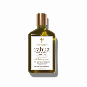 Rahua | Voluminous Shampoo