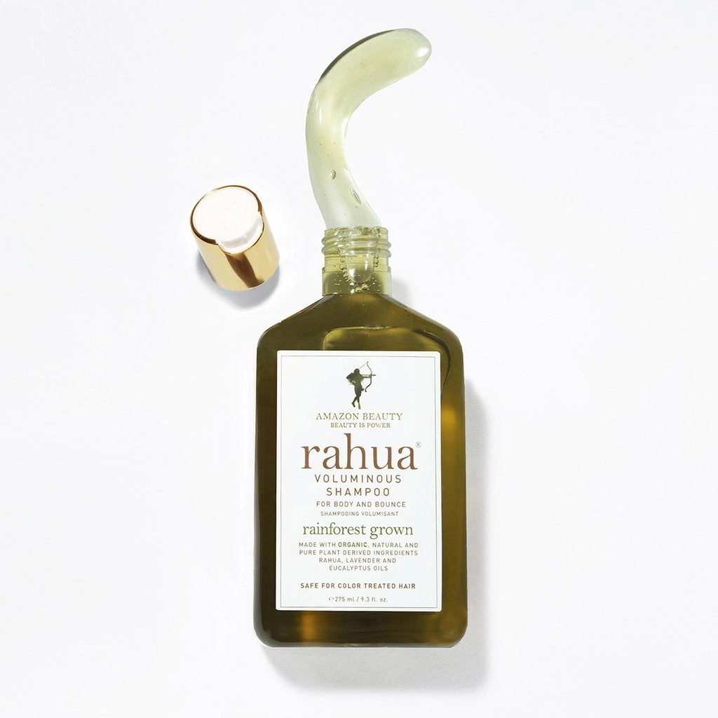 Rahua | Voluminous Shampoo
