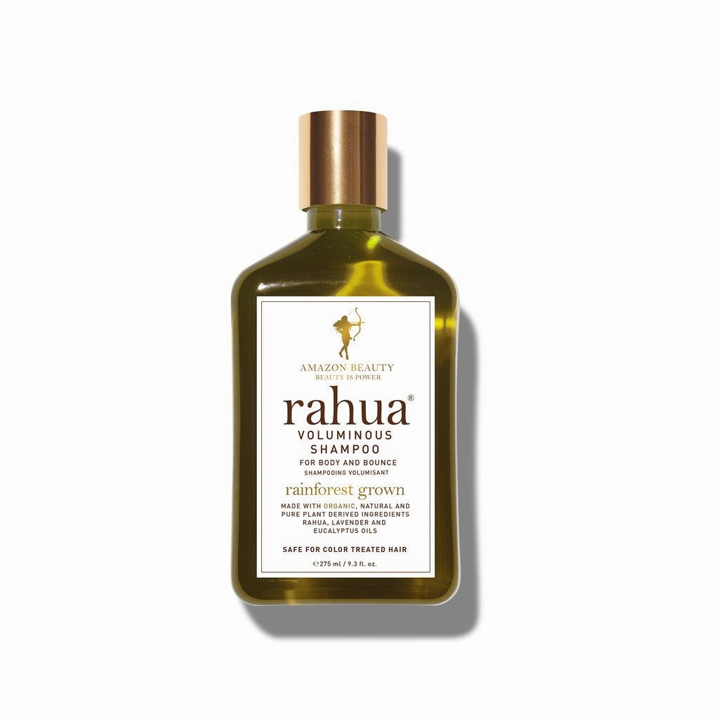 Rahua | Voluminous Shampoo