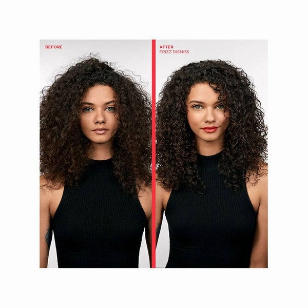 Redken Frizz Dismiss Shampoo 300ml