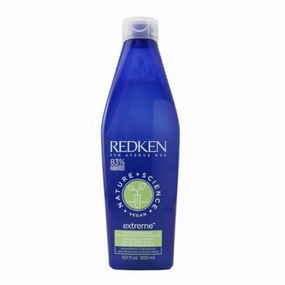 Redken Nature Science Extreme Fortifying Shampoo  10 oz Sale